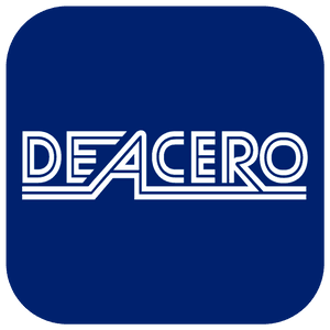 deacero