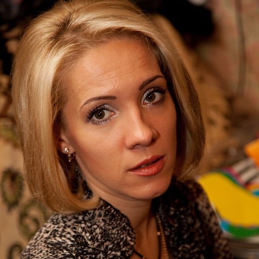 oksana.zhivoglyadova