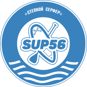 sup56