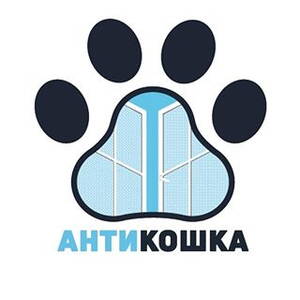 antikoshka_novosibirsk