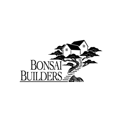 bonsaibuilders-at-taplink