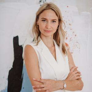 aneli.volgograd