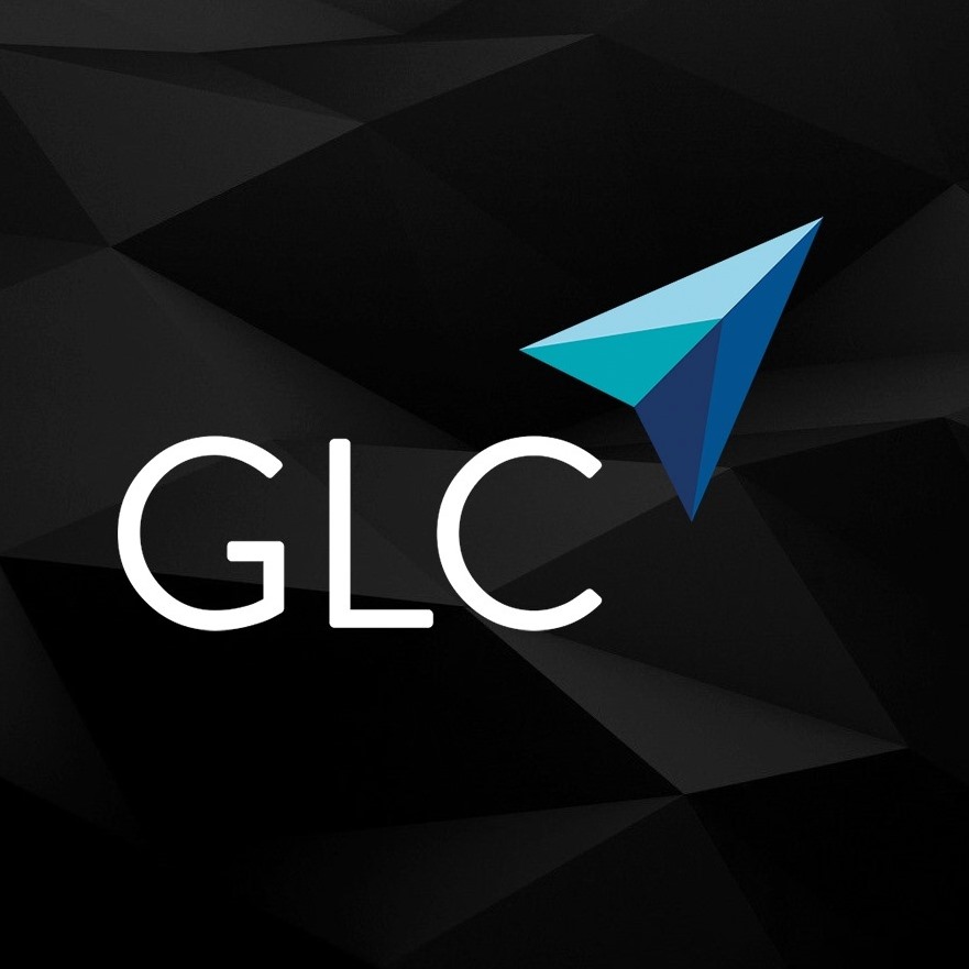 Glc Software Glcregistration at Taplink