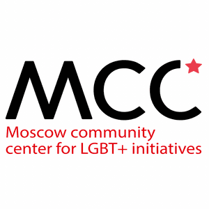 mcclgbt_registration