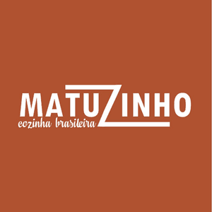 matuzinho