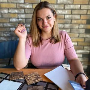 Drazdova_design at Taplink