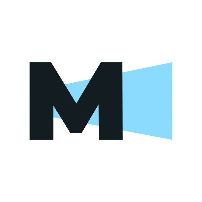 mayak.spb