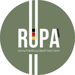 rupa-euroshop.ru