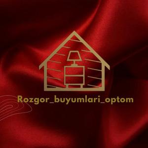 rozgorbuyumlarioptom