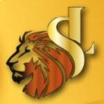 segurosleonec