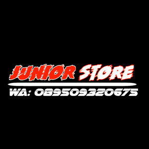 Jr Store Sign Juniorstore at Taplink