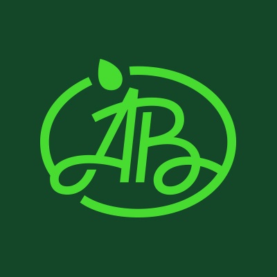 Ав пульс азбука вкуса обновить