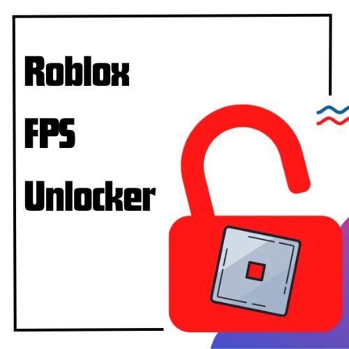 Roblox_fps_unlocker at Taplink