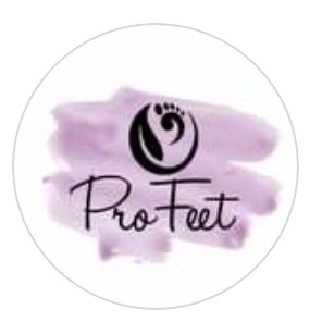 profeet_zhlobin