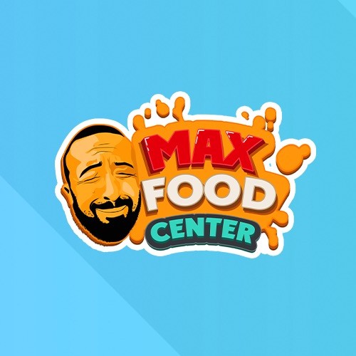 maxfoodcenter