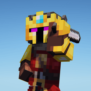 the_klyde