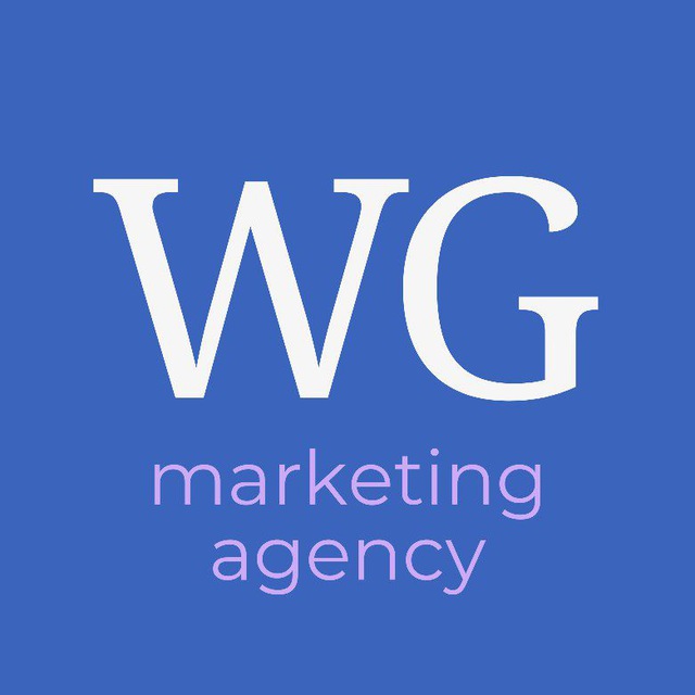 Агентство wonder. Агентство wonder. Агентство wonder. Heidi lange helsinki design. The university of warwick логотип.