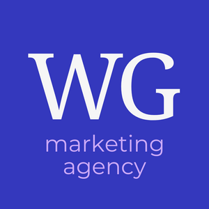wgagency.ru