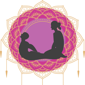 bodymind_balance