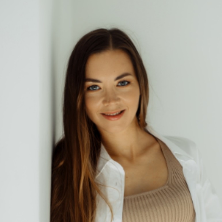 kobakarina_pro_newborn