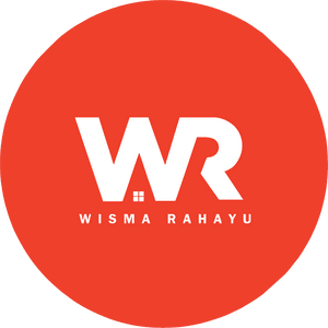 wismarahayu