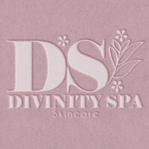 Divinity Spa