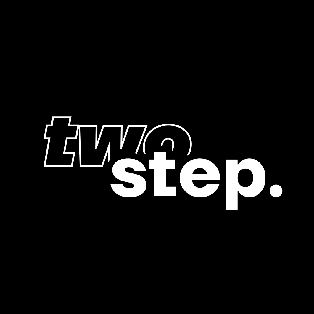 twostep