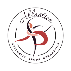 allastica