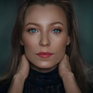 psycholog_74_z