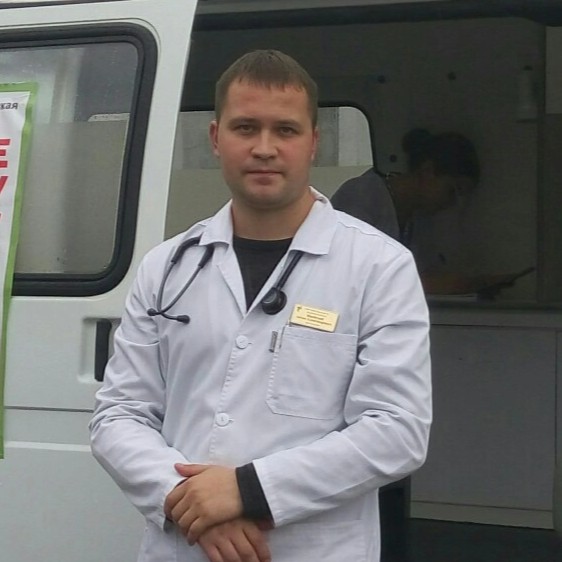 Infekcionist vn at taplink