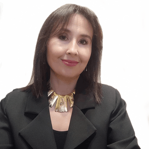 Зачем нужна агрегация ликвидности