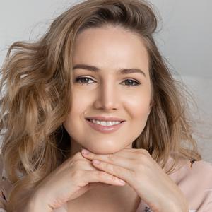 oxana_olandar_psychology