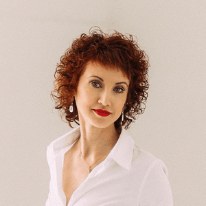 julia_s_bondarenko