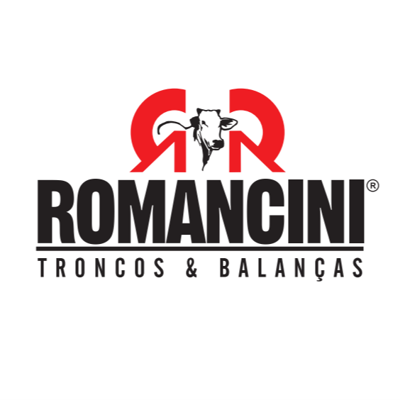 romancini_br