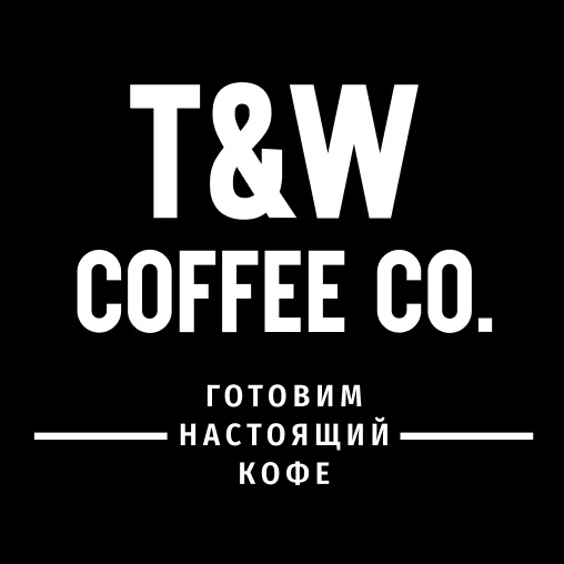 twcoffeepiter