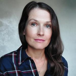 бухгалтерское сопровождение в оаэ