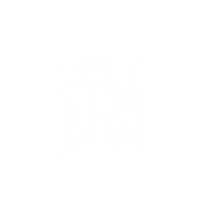 piterville