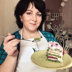 Блоггер ирина рогашова биография личная жизнь Rogashova_magicsweets at Taplink