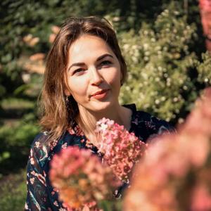 natali.life_coach