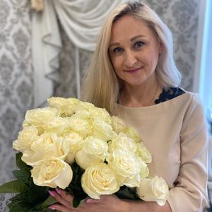 irina_groom