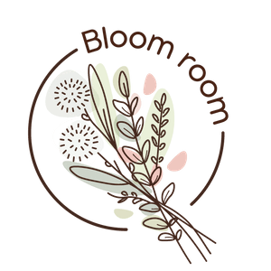 Bloom room