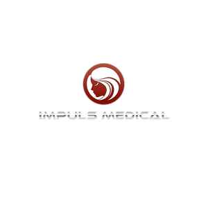 impulse_medical