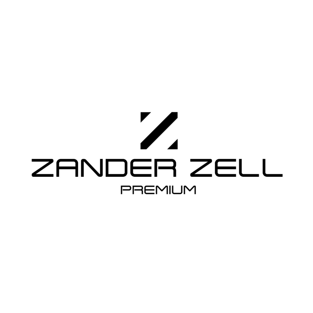 zanderzelluz