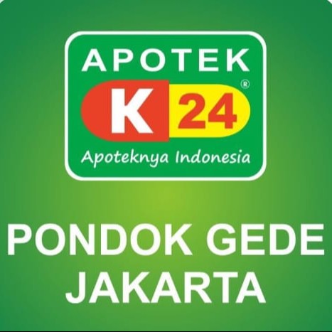 k24pondokgede