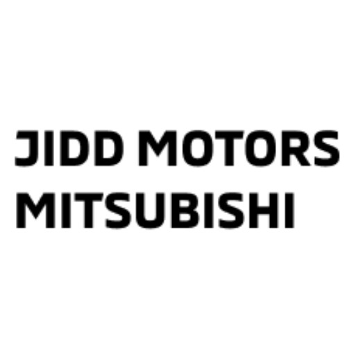 jidmit01