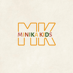 minika_kids_