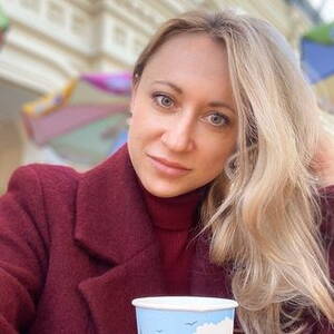 Igry_luni at Taplink