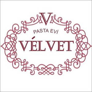 velvetpastaevi