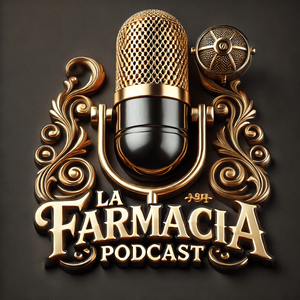 lafarmacia.club