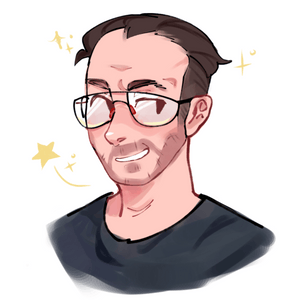 adriansalama